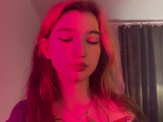 smoking