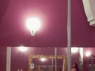 and what happened after the tube