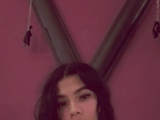 Wear black so You can bury him for me today daddy