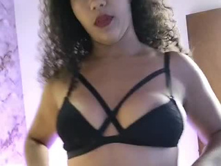 Don't forget follow me