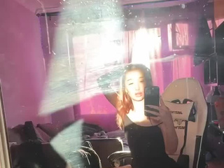 Просто балуюсь