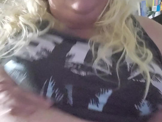 Me