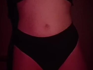 mmm