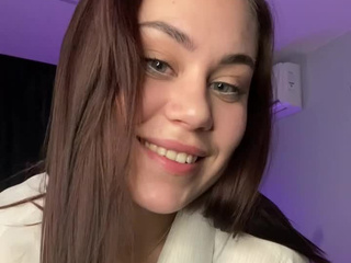 Nice to meet you im Mira