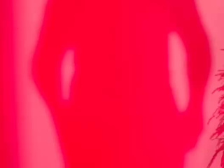 Dancing shadow