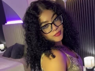 Call me, Sexy Sabrina