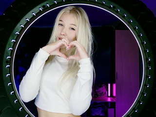 Всем привет