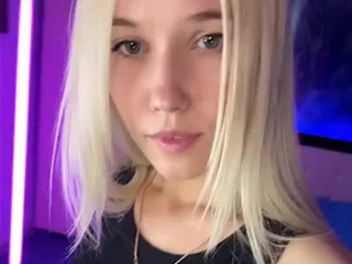 Я жду тебя в своей комнате