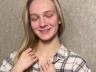 a small teaser from Alex