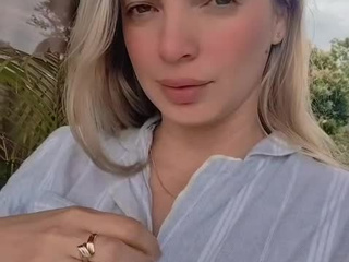 A morning with me?