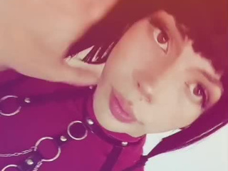 Your favorite elf is waiting to have fun with you