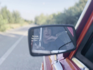 Teasing you is my fav thing to do!