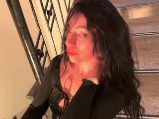 baby sensual