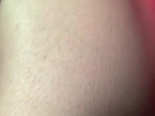 your goddess of pleasure