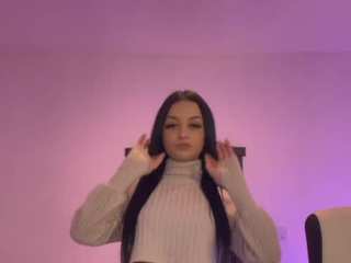 my first day here yey