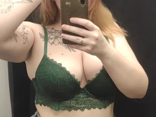 How do you like it?