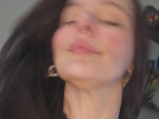 Hey there, It's me Roxanne!!!