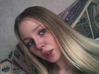 Муза твоего разума