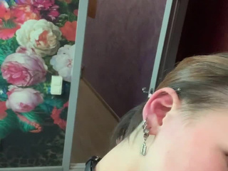 Мои пирсинги!