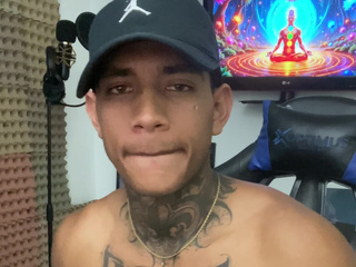 A pleasure to meet you