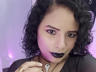 The sound that leads you to weaknees and ruin