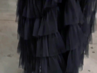 Когда мне красиво