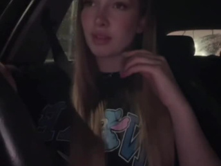 do you like my glasses?