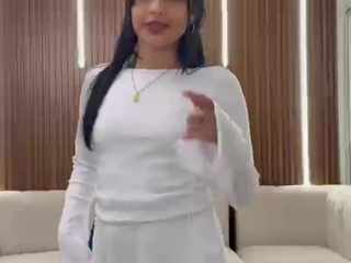 Cute girl