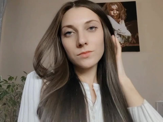 How, sexy and cute me