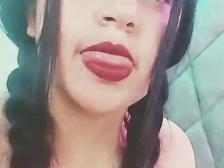 Do you like the way I look?