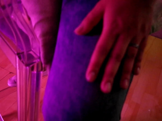 Do you like what you see?