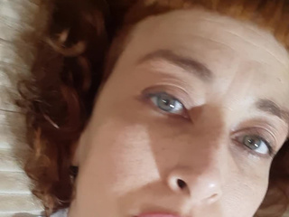 Holaaaa