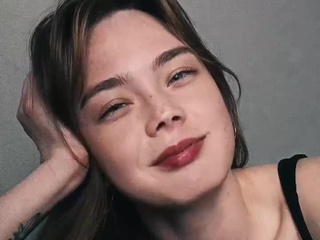 милые песни с моим личиком