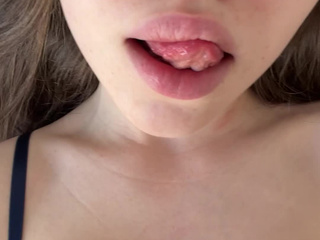 Toying with your imagination 2