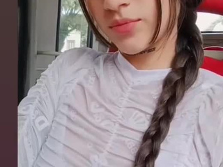 sexy
