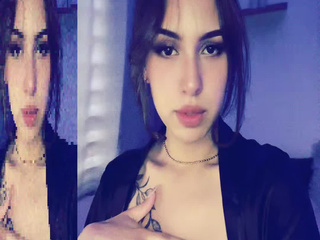 So pretty this women