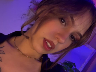 My boobs call u haha