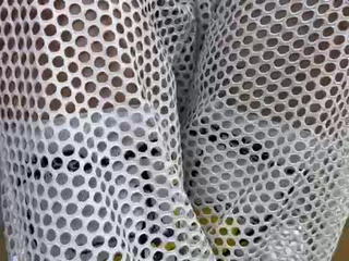 Hello, my name is Cloe. It's a pleasure to meet you