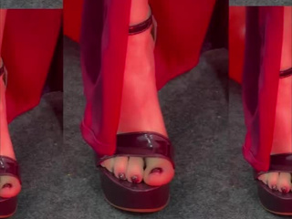 You know Im the reason you keep coming back.