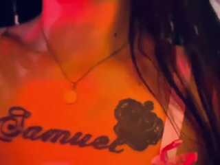 yummyyyyyyy.................