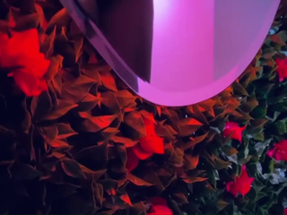 welcome honeyyyyyy.....