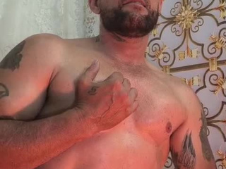 Come to play with master