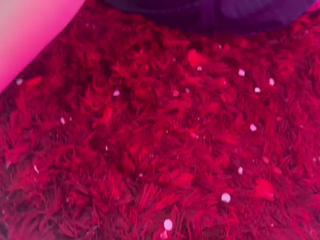 EY NICE GUYS ! MEET ME