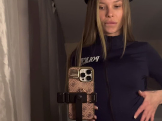 What will you do if I arrest you?