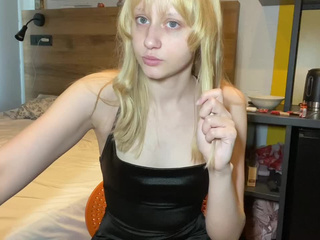 How do you like this beauty