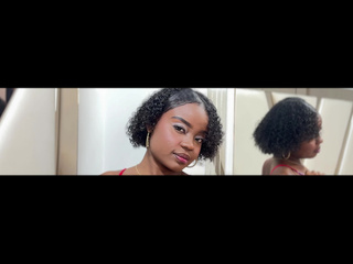 СЕКСУАЛЬНОЕ ТЕЛО