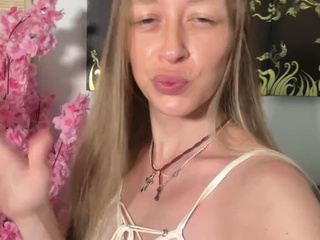 люблю танцевать