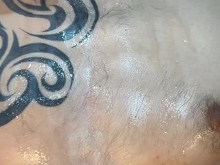 Hit play and stay a while