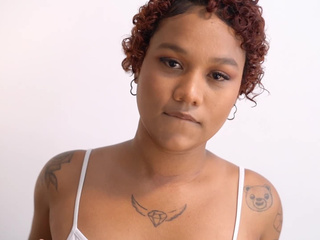 look in detail at my tattoos