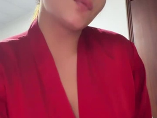 Between Looks and Temptation